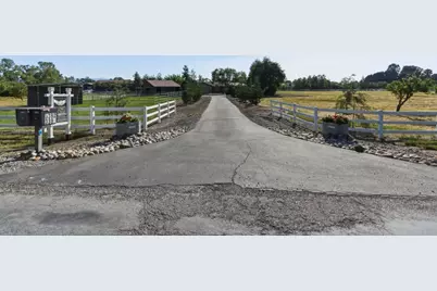 3390 Fallon Rd, Hollister, CA 95023 - Photo 1