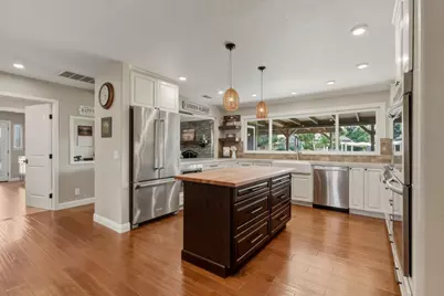 3390 Fallon Rd, Hollister, CA 95023 - Photo 39