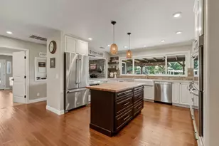 3390 Fallon Rd, Hollister, CA 95023 - Photo 39