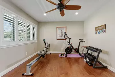 3390 Fallon Rd, Hollister, CA 95023 - Photo 23