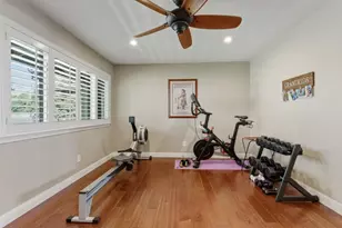 3390 Fallon Rd, Hollister, CA 95023 - Photo 23