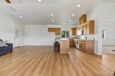 3390 Fallon Rd, Hollister, CA 95023 - Photo 75