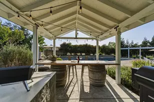 3390 Fallon Rd, Hollister, CA 95023 - Photo 69