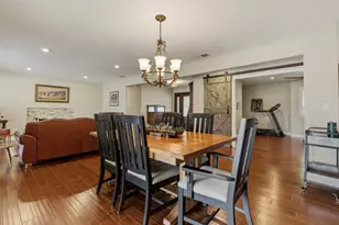 3390 Fallon Rd, Hollister, CA 95023 - Photo 19