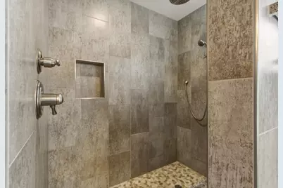 3390 Fallon Rd, Hollister, CA 95023 - Photo 37