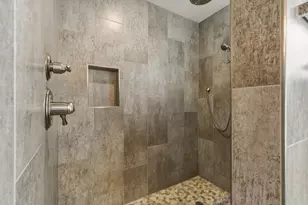 3390 Fallon Rd, Hollister, CA 95023 - Photo 37