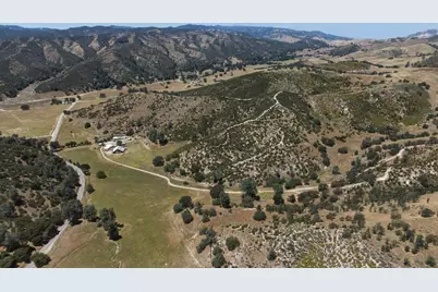 31341 Airline Hwy, Paicines, CA 95043 - Photo 91