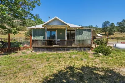 31341 Airline Hwy, Paicines, CA 95043 - Photo 45
