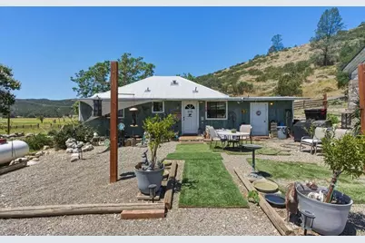 31341 Airline Hwy, Paicines, CA 95043 - Photo 41