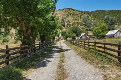31341 Airline Hwy, Paicines, CA 95043 - Photo 83