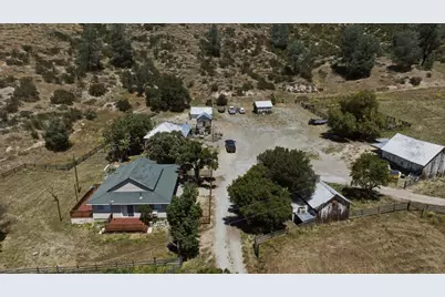 31341 Airline Hwy, Paicines, CA 95043 - Photo 87