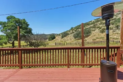 31341 Airline Hwy, Paicines, CA 95043 - Photo 27