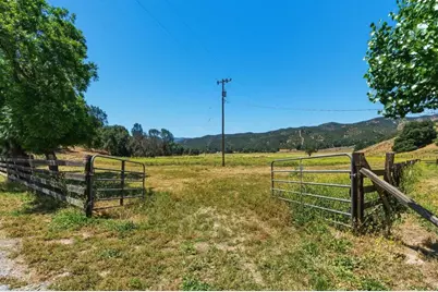31341 Airline Hwy, Paicines, CA 95043 - Photo 31