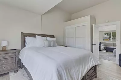31341 Airline Hwy, Paicines, CA 95043 - Photo 13