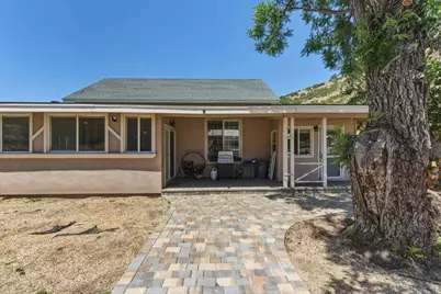 31341 Airline Hwy, Paicines, CA 95043 - Photo 5
