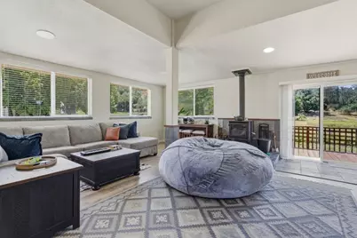 31341 Airline Hwy, Paicines, CA 95043 - Photo 7