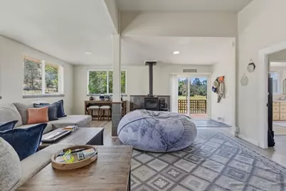 31341 Airline Hwy, Paicines, CA 95043 - Photo 9
