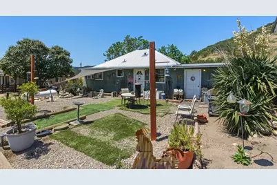 31341 Airline Hwy, Paicines, CA 95043 - Photo 43
