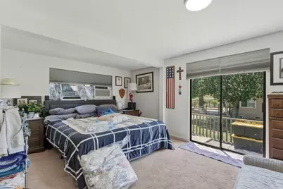 31341 Airline Hwy, Paicines, CA 95043 - Photo 39