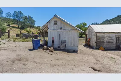 31341 Airline Hwy, Paicines, CA 95043 - Photo 57