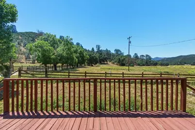 31341 Airline Hwy, Paicines, CA 95043 - Photo 23