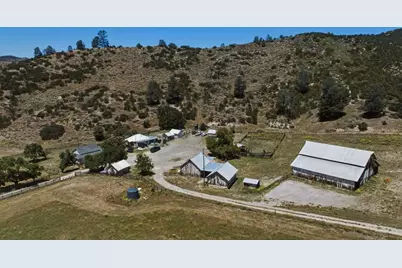 31341 Airline Hwy, Paicines, CA 95043 - Photo 85