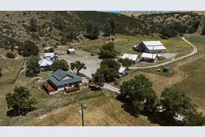 31341 Airline Hwy, Paicines, CA 95043 - Photo 1