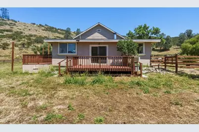 31341 Airline Hwy, Paicines, CA 95043 - Photo 25