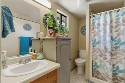 31341 Airline Hwy, Paicines, CA 95043 - Photo 35