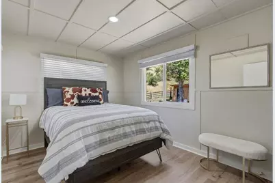 31341 Airline Hwy, Paicines, CA 95043 - Photo 21