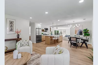 1238 Las Palmas Dr, Santa Clara, CA 95051 - Photo 3