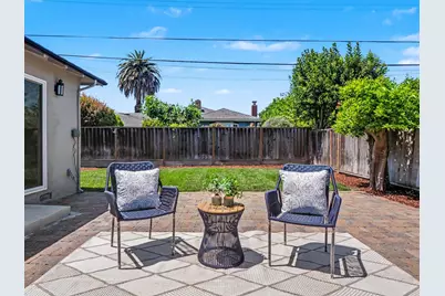 1238 Las Palmas Dr, Santa Clara, CA 95051 - Photo 35