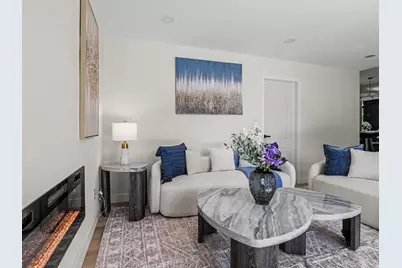 1238 Las Palmas Dr, Santa Clara, CA 95051 - Photo 13