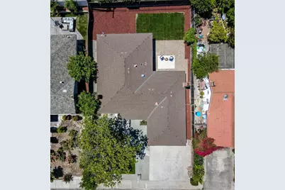 1238 Las Palmas Dr, Santa Clara, CA 95051 - Photo 37