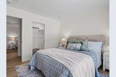1238 Las Palmas Dr, Santa Clara, CA 95051 - Photo 19