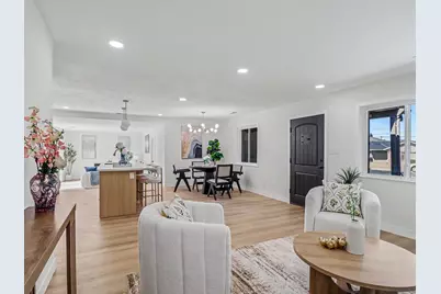1238 Las Palmas Dr, Santa Clara, CA 95051 - Photo 15