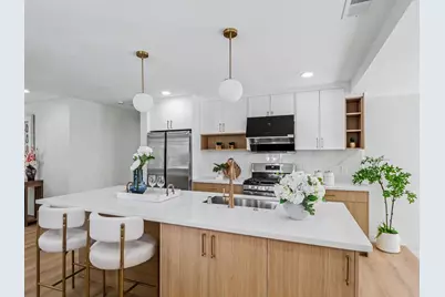 1238 Las Palmas Dr, Santa Clara, CA 95051 - Photo 5