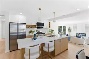 1238 Las Palmas Dr, Santa Clara, CA 95051 - Photo 13