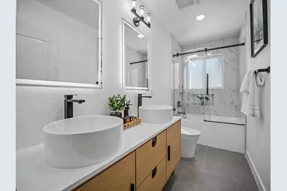 1238 Las Palmas Dr, Santa Clara, CA 95051 - Photo 27