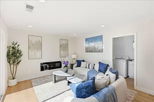 1238 Las Palmas Dr, Santa Clara, CA 95051 - Photo 25