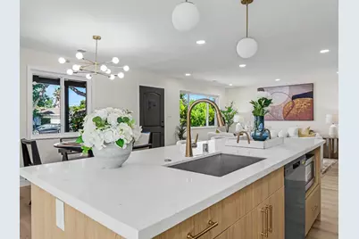 1238 Las Palmas Dr, Santa Clara, CA 95051 - Photo 7