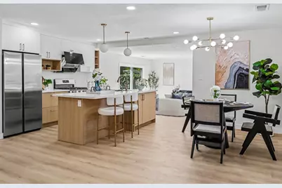 1238 Las Palmas Dr, Santa Clara, CA 95051 - Photo 9