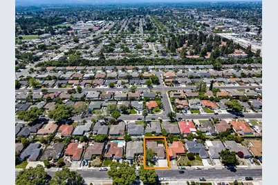 1238 Las Palmas Dr, Santa Clara, CA 95051 - Photo 39