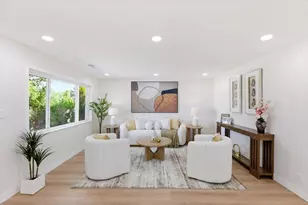 1238 Las Palmas Dr, Santa Clara, CA 95051 - Photo 5