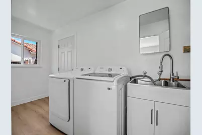 1238 Las Palmas Dr, Santa Clara, CA 95051 - Photo 29