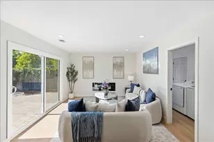 1238 Las Palmas Dr, Santa Clara, CA 95051 - Photo 23