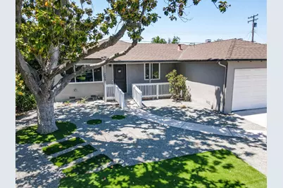 1238 Las Palmas Dr, Santa Clara, CA 95051 - Photo 33