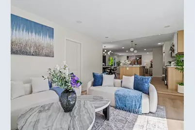 1238 Las Palmas Dr, Santa Clara, CA 95051 - Photo 11