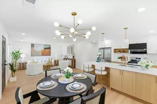 1238 Las Palmas Dr, Santa Clara, CA 95051 - Photo 11