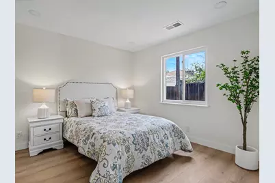 1238 Las Palmas Dr, Santa Clara, CA 95051 - Photo 23